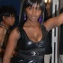 flaunt_boatride_july27-055