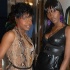 flaunt_boatride_july27-056
