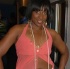 flaunt_boatride_july27-057