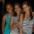 flaunt_boatride_july27-066