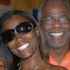 flaunt_boatride_july27-067