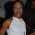 flaunt_boatride_july27-070