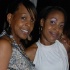 flaunt_boatride_july27-072