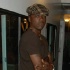 flaunt_boatride_july27-074