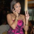 flaunt_boatride_july27-076