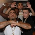 flaunt_boatride_july27-079