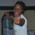 01_socacize_spring_bootcamp_may6-001