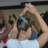01_socacize_spring_bootcamp_may6-002