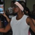 01_socacize_spring_bootcamp_may6-004