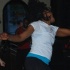 01_socacize_spring_bootcamp_may6-005