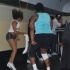 01_socacize_spring_bootcamp_may6-007