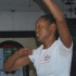 01_socacize_spring_bootcamp_may6-010