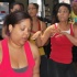 01_socacize_spring_bootcamp_may6-012