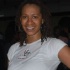 01_socacize_spring_bootcamp_may6-013