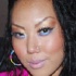 02_socacize_flaunt_may15-002