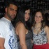 02_socacize_flaunt_may15-029