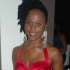02_socacize_flaunt_may15-031