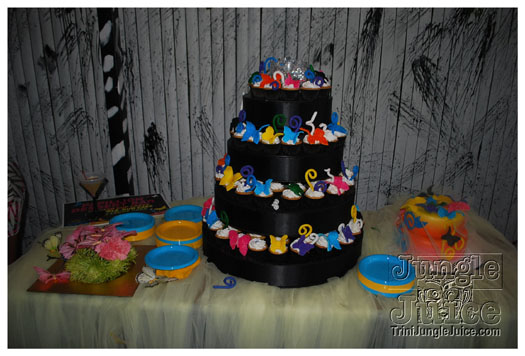 flutter_july25-004