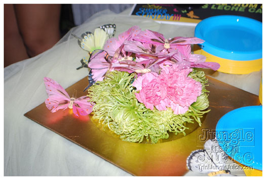 flutter_july25-006