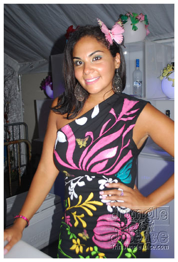 flutter_july25-037