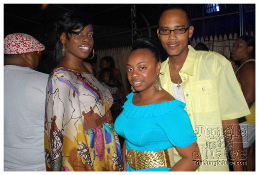 flutter_july25-051