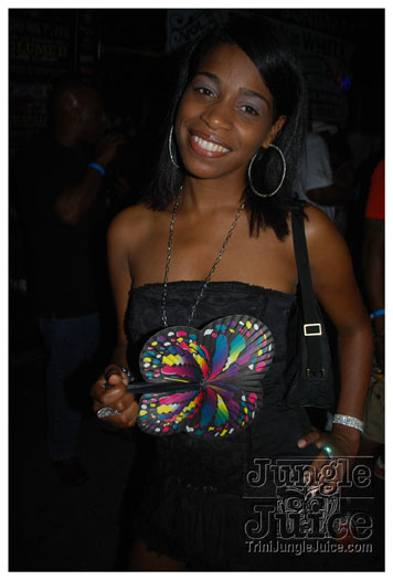 flutter_july25-063