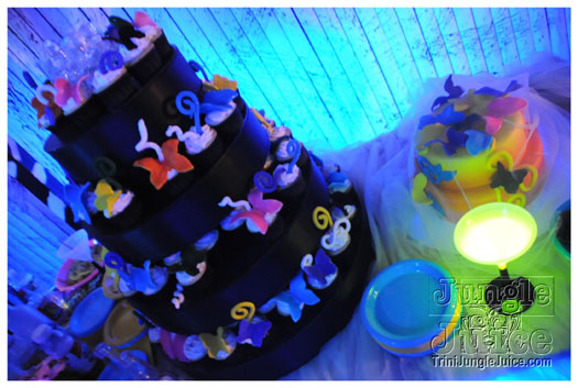 flutter_july25-083
