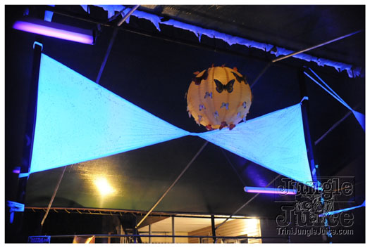flutter_july25-084
