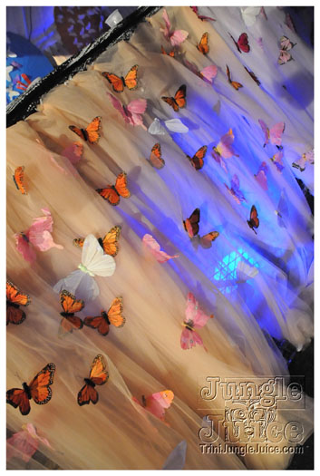 flutter_july25-098