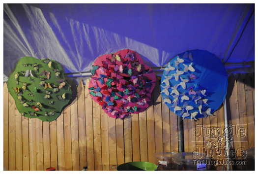 flutter_july25-099