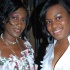 flutter_july25-055