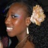 flutter_july25-072