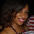 flutter_july25-073