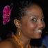 flutter_july25-076