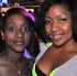 flutter_july25-085