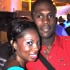 flutter_july25-086