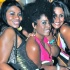flutter_july25-093