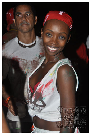 foreday_morning_jul31_2010-035