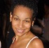 foreday_morning_jul31_2010-002