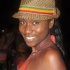 foreday_morning_jul31_2010-005