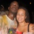 foreday_morning_jul31_2010-007