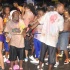 foreday_morning_jul31_2010-011
