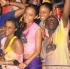 foreday_morning_jul31_2010-013
