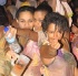 foreday_morning_jul31_2010-014