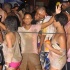 foreday_morning_jul31_2010-016