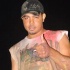 foreday_morning_jul31_2010-020