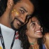 foreday_morning_jul31_2010-045