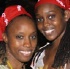 foreday_morning_jul31_2010-051