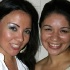 frazzled_jul29_2010-001