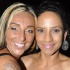 frazzled_jul29_2010-012